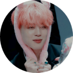 브에 profile image