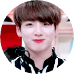 탄이와투비 profile image