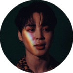 joisdavis360 profile image