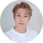 astrolover54 profile image