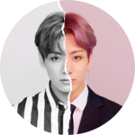 방구석1짱 profile image