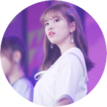 안트리버 profile image