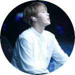 jwfebruary profile image