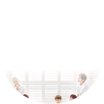 채소링 profile image