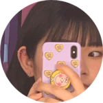 뜨끔 profile image