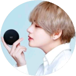 그므시라꼬자까 profile image