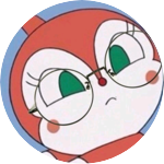 ☆앙희 profile image