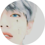 난당근 profile image