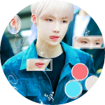 fitrianayoongi's profile image