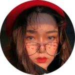 시발 profile image