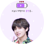 팬픽초보자 profile image