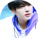 뽀령이 profile image