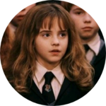 토밍마법따이자토밍자까 profile image