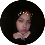 jskymark profile image
