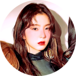옒쟉가 profile image