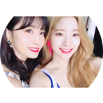 먀먀먕 profile image