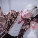 슈가버디[아미] profile image