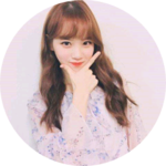 유리공듀이자유리자까 profile image