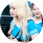 ThisSoul's profile image