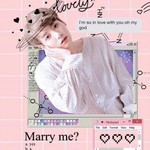 parksn0717 profile image