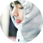 공기밥 profile image