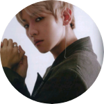백련백현 profile image