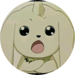 아바기's profile image