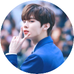 우석이데뷔는우리가만든다 profile image