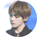 gim458724 profile image