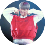 26fcca4550eeaef3c7a32fdfda67e480 profile image