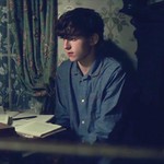 불행 profile image