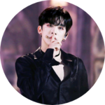 너를만나 profile image