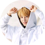 Kunfused's profile image