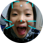 최유빈 profile image