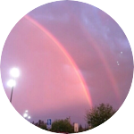 은하수를건너서 profile image