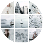 bangtangot23 profile image