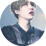 아이러브윤기 profile image