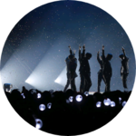 새벽노을풍경 profile image