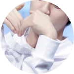 김석진하세요 profile image