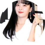 문제인 profile image