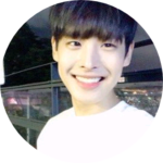 복숭아감자 profile image