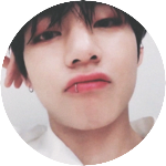 rlaxogud951230 profile image