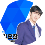 김센터요한해 profile image