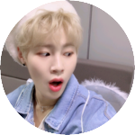 하요정구르미날다2 profile image