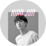 Multifandomedhuman's profile image