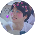 융짐진꾹 profile image