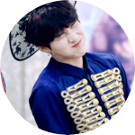 윤기내꼬찜 profile image