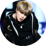 yanzhiqian8688 profile image