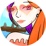 피트 profile image