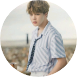 작가할까말까 profile image